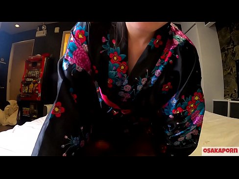 ❤️ युवा cosplay लड़की एक घुड़सवार और एक मुख-मैथुन में एक धारा के साथ संभोग करने के लिए सेक्स प्यार करती है। शौकिया वीडियो में पारंपरिक जापानी पोशाक में बालों वाली बिल्ली और सुंदर स्तन के साथ एशियाई लड़की बकवास खिलौनों के साथ हस्तमैथुन दिखा रही है। सकुरा 3 ओसाकापोर्न। गुदा वीडियो hi.porn-mz-com.ru पर ❤