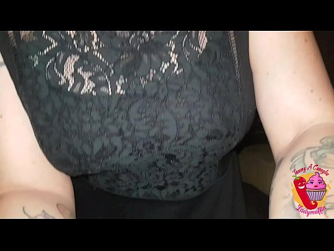 ❤️ सींग का बना सौतेली बहन देता है उसे एक मुख-मैथुन और स्पेनिश गुदा वीडियो hi.porn-mz-com.ru पर ❤