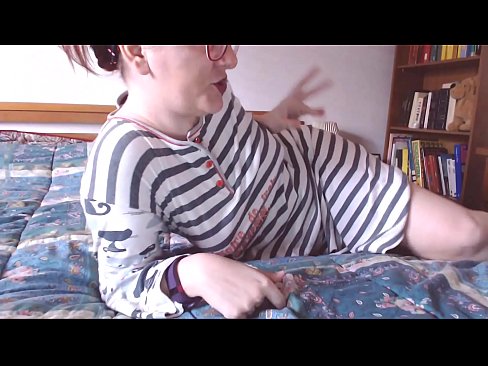 ❤️ इस बड़े काले लंड को अपने मुँह में ले लो थोड़ा गुलाम गुदा वीडियो hi.porn-mz-com.ru पर ❤