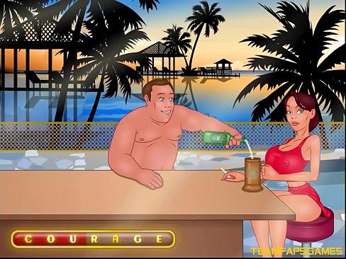 ❤️ बीडीएसएम रिसॉर्ट में रेंगने वाली दवा बच्चा गुदा वीडियो hi.porn-mz-com.ru पर ❤