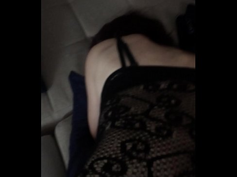❤️ सी जा परदाशम बाबावा बुगरका का मेने इन स्टेन। गुदा वीडियो hi.porn-mz-com.ru पर ❤