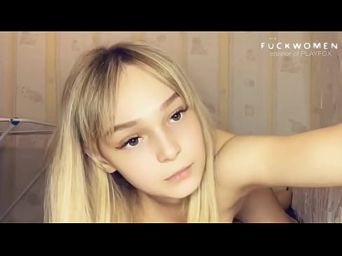 ❤️ लालची छात्रा सहपाठी को कुचल pulsating मौखिक क्रीमपे देता है गुदा वीडियो hi.porn-mz-com.ru पर ❤