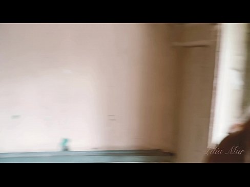 ❤️ सह का स्वाद आपको अपने बचपन की याद दिलाता है? गुदा वीडियो hi.porn-mz-com.ru पर ❤
