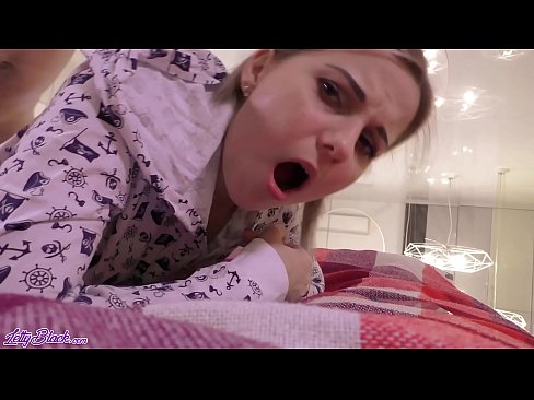 ❤️ सेक्सी माँ निगल और pregistyle सेक्स - कम बंद करें गुदा वीडियो hi.porn-mz-com.ru पर ❤